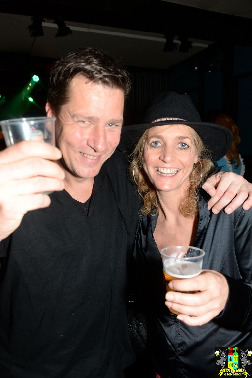 ../Images/H2O feest, onder water 181.jpg